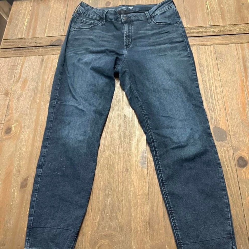 Old Navy Women's Jeans